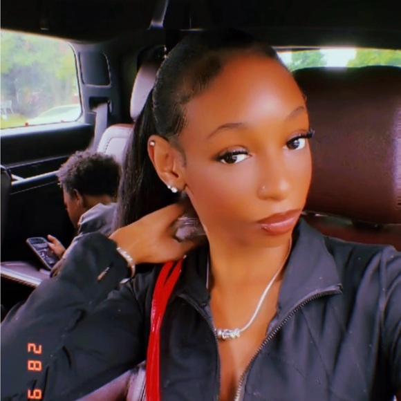 jaylalskye